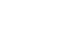 AWS-Logo-White-Smile