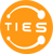 TIES-Logo-ScaleGrid.png