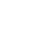 UPS Logo - ScaleGrid Customer